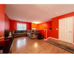 #31 460 Hemingway Rd Nw, Edmonton, AB T6M0M5 Photo 10