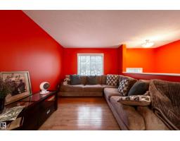 #31 460 Hemingway Rd Nw, Edmonton, AB T6M0M5 Photo 11