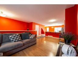 #31 460 Hemingway Rd Nw, Edmonton, AB T6M0M5 Photo 12