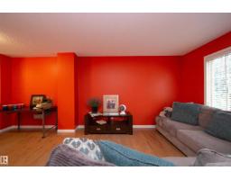 #31 460 Hemingway Rd Nw, Edmonton, AB T6M0M5 Photo 13