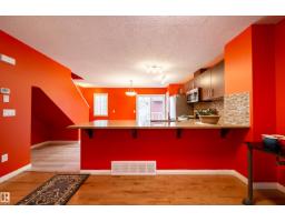 #31 460 Hemingway Rd Nw, Edmonton, AB T6M0M5 Photo 14