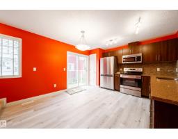 #31 460 Hemingway Rd Nw, Edmonton, AB T6M0M5 Photo 15