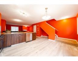 #31 460 Hemingway Rd Nw, Edmonton, AB T6M0M5 Photo 17