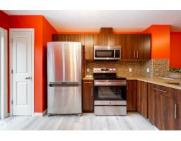 #31 460 Hemingway Rd Nw, Edmonton, AB T6M0M5 Photo 19