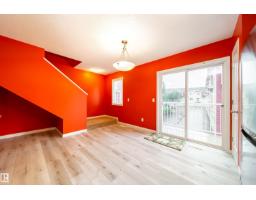 #31 460 Hemingway Rd Nw, Edmonton, AB T6M0M5 Photo 20