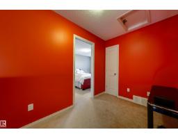 #31 460 Hemingway Rd Nw, Edmonton, AB T6M0M5 Photo 22