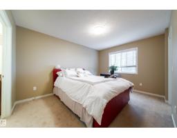 #31 460 Hemingway Rd Nw, Edmonton, AB T6M0M5 Photo 23