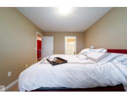 #31 460 Hemingway Rd Nw, Edmonton, AB T6M0M5 Photo 24