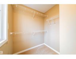 #31 460 Hemingway Rd Nw, Edmonton, AB T6M0M5 Photo 26