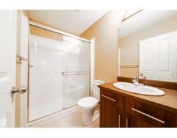 #31 460 Hemingway Rd Nw, Edmonton, AB T6M0M5 Photo 28