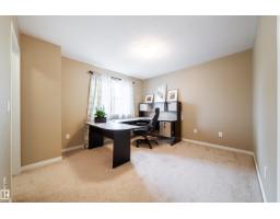 #31 460 Hemingway Rd Nw, Edmonton, AB T6M0M5 Photo 29