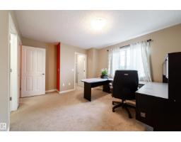 #31 460 Hemingway Rd Nw, Edmonton, AB T6M0M5 Photo 30