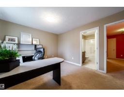 #31 460 Hemingway Rd Nw, Edmonton, AB T6M0M5 Photo 31
