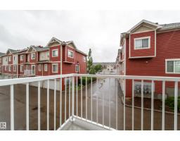 #31 460 Hemingway Rd Nw, Edmonton, AB T6M0M5 Photo 34