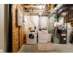 #31 460 Hemingway Rd Nw, Edmonton, AB T6M0M5 Photo 35