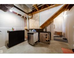 #31 460 Hemingway Rd Nw, Edmonton, AB T6M0M5 Photo 36