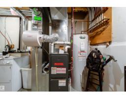 #31 460 Hemingway Rd Nw, Edmonton, AB T6M0M5 Photo 37