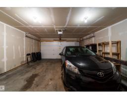 #31 460 Hemingway Rd Nw, Edmonton, AB T6M0M5 Photo 38