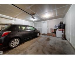 #31 460 Hemingway Rd Nw, Edmonton, AB T6M0M5 Photo 39
