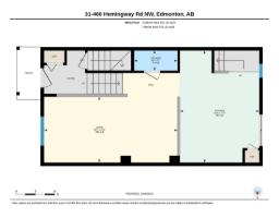 #31 460 Hemingway Rd Nw, Edmonton, AB T6M0M5 Photo 40