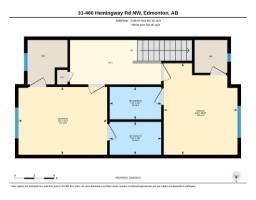 #31 460 Hemingway Rd Nw, Edmonton, AB T6M0M5 Photo 41