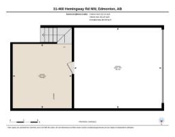 #31 460 Hemingway Rd Nw, Edmonton, AB T6M0M5 Photo 42