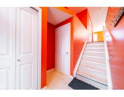 #31 460 Hemingway Rd Nw, Edmonton, AB T6M0M5 Photo 6