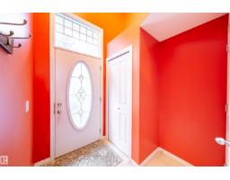 #31 460 Hemingway Rd Nw, Edmonton, AB T6M0M5 Photo 7