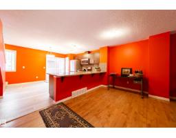 #31 460 Hemingway Rd Nw, Edmonton, AB T6M0M5 Photo 8