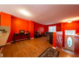 #31 460 Hemingway Rd Nw, Edmonton, AB T6M0M5 Photo 9