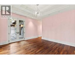 1020 Bel-aire Drive Sw, Calgary, AB T2V2B9 Photo 36