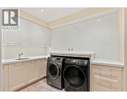 1020 Bel-aire Drive Sw, Calgary, AB T2V2B9 Photo 46