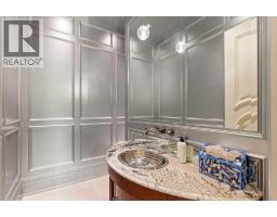 1020 Bel-aire Drive Sw, Calgary, AB T2V2B9 Photo 38