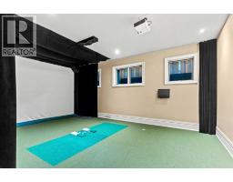 1020 Bel-aire Drive Sw, Calgary, AB T2V2B9 Photo 48