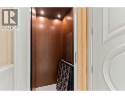 1020 Bel-aire Drive Sw, Calgary, AB T2V2B9 Photo 41