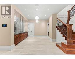 1020 Bel-aire Drive Sw, Calgary, AB T2V2B9 Photo 43
