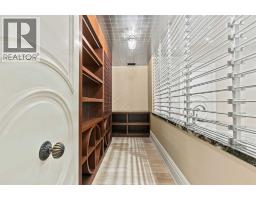 1020 Bel-aire Drive Sw, Calgary, AB T2V2B9 Photo 47