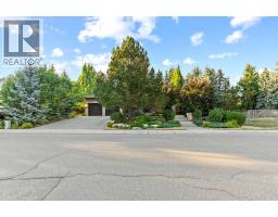1020 Bel-aire Drive Sw, Calgary, AB T2V2B9 Photo 50
