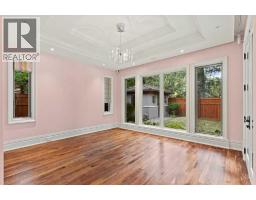 1020 Bel-aire Drive Sw, Calgary, AB T2V2B9 Photo 35