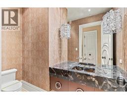 1020 Bel-aire Drive Sw, Calgary, AB T2V2B9 Photo 45