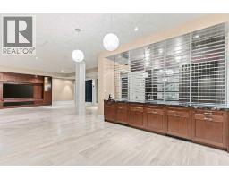 1020 Bel-aire Drive Sw, Calgary, AB T2V2B9 Photo 44