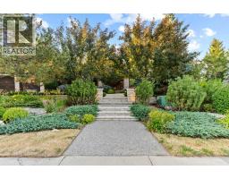 1020 Bel-Aire Drive SW - photo 2
