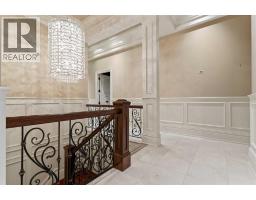 Other - 1020 Bel-aire Drive Sw, Calgary, AB T2V2B9 Photo 29