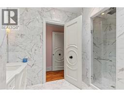 1020 Bel-aire Drive Sw, Calgary, AB T2V2B9 Photo 34