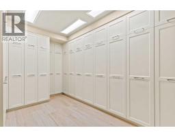 1020 Bel-aire Drive Sw, Calgary, AB T2V2B9 Photo 49