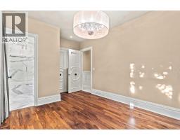 Other - 1020 Bel-aire Drive Sw, Calgary, AB T2V2B9 Photo 31