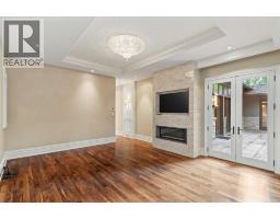 Other - 1020 Bel-aire Drive Sw, Calgary, AB T2V2B9 Photo 28
