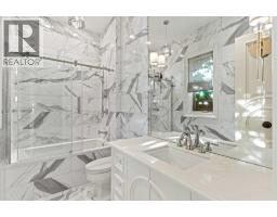 1020 Bel-aire Drive Sw, Calgary, AB T2V2B9 Photo 32