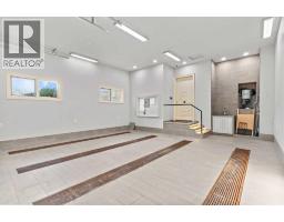 1020 Bel-aire Drive Sw, Calgary, AB T2V2B9 Photo 40