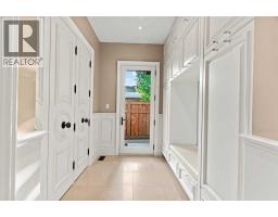 1020 Bel-aire Drive Sw, Calgary, AB T2V2B9 Photo 39